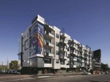 Photo of Vue Apartments