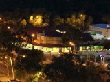 Photo of Todd Tavern
