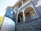 Photo of Ballarat Premier Apartments