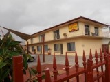 Photo of Esplanade Apartments at West Beach