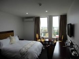 Photo of Areca Boutique Hotel