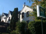 Photo of Quality Hotel Colonial Launceston