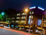 Photo of Quality Hotel Downtowner on Lygon