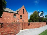 Photo of Quest Ballarat Mews