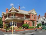 Photo of Gatehouse on Ryrie