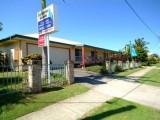 Photo of Dolphin Sands Holiday Villas