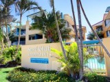 Photo of Surf Club Apartments