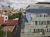 Photo of Lygon Lodge Comfort Inn Studio Apartments