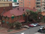 Photo of Newcastle Beach YHA