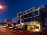 Photo of Quest Hawthorn