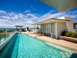 Photo of White Shells Luxury Apartments