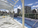 Photo of Astor Metropole Hotel