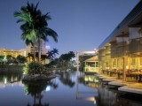 Photo of Novotel Coffs Harbour Resort