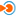 Blink This!