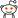 Reddit!