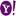 Add to Yahoo! My Web